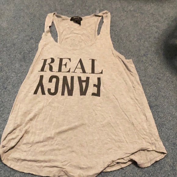 Tank Top Lot - Picture 2 of 6